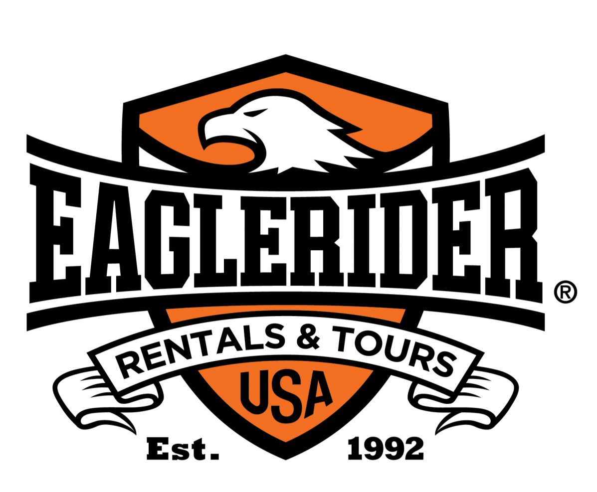 EagleRider Australia